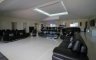 5 Bedroom House for sale in Chonburi
