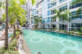 Condo for rent in Centara Avenue Residence and Suites, Pattaya, Chonburi