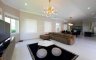 5 Bedroom House for Sale or Rent in Pattaya, Chonburi