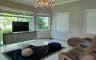 5 Bedroom House for Sale or Rent in Pattaya, Chonburi