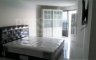 1 Bedroom Condo for sale in Angket Condominium, Jomtien, Chonburi