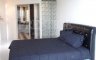 1 Bedroom Condo for sale in Angket Condominium, Jomtien, Chonburi