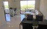 1 Bedroom Condo for sale in Angket Condominium, Jomtien, Chonburi