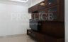 3 Bedroom House for rent in Pattaya, Chonburi