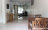 3 Bedroom House for rent in Pattaya, Chonburi