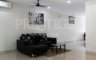 3 Bedroom House for rent in Pattaya, Chonburi