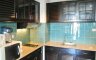 1 Bedroom Condo for Sale or Rent in View Talay 2, Jomtien, Chonburi