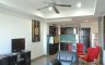 1 Bedroom Condo for Sale or Rent in View Talay 2, Jomtien, Chonburi