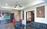 1 Bedroom Condo for Sale or Rent in View Talay 2, Jomtien, Chonburi