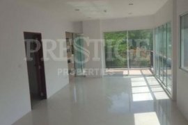 1 Bedroom Condo for sale in Diamond Suites Resort Condominium, Pratumnak Hill, Chonburi