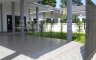 3 Bedroom House for rent in Pattaya, Chonburi
