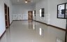 3 Bedroom House for rent in Pattaya, Chonburi