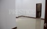 3 Bedroom House for rent in Pattaya, Chonburi