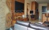 1 Bedroom Condo for sale in View Talay Condo 7, Chonburi