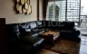 1 Bedroom Condo for sale in View Talay Condo 7, Chonburi