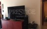 2 Bedroom Condo for Sale or Rent in City Garden Pattaya, Nong Prue, Chonburi