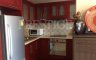2 Bedroom Condo for Sale or Rent in City Garden Pattaya, Nong Prue, Chonburi