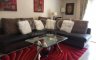2 Bedroom Condo for Sale or Rent in City Garden Pattaya, Nong Prue, Chonburi