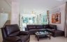 5 Bedroom House for rent in Na Jomtien, Chonburi