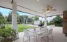 5 Bedroom House for rent in Na Jomtien, Chonburi