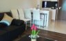 1 Bedroom Condo for sale in The Peak Towers, Pratumnak Hill, Chonburi