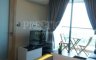1 Bedroom Condo for sale in The Peak Towers, Pratumnak Hill, Chonburi