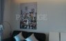 1 Bedroom Condo for sale in The Peak Towers, Pratumnak Hill, Chonburi
