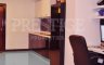 2 Bedroom Condo for Sale or Rent in Nova Atrium, Central Pattaya, Chonburi