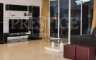 2 Bedroom Condo for Sale or Rent in Nova Atrium, Central Pattaya, Chonburi