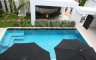 5 Bedroom House for sale in Palm Oasis Pool Villas, Jomtien, Chonburi