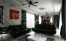 5 Bedroom House for sale in Palm Oasis Pool Villas, Jomtien, Chonburi