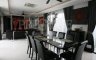 5 Bedroom House for sale in Palm Oasis Pool Villas, Jomtien, Chonburi