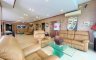 2 Bedroom Condo for sale in Pattaya Hill Resort, Pratumnak Hill, Chonburi