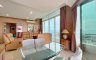 2 Bedroom Condo for sale in Pattaya Hill Resort, Pratumnak Hill, Chonburi