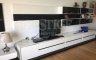 2 Bedroom Condo for Sale or Rent in Northpoint, Wongamat, Chonburi