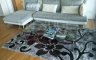 2 Bedroom Condo for Sale or Rent in Northpoint, Wongamat, Chonburi