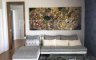 2 Bedroom Condo for Sale or Rent in Northpoint, Wongamat, Chonburi