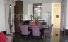 3 Bedroom House for rent in Na Jomtien, Chonburi