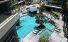 2 Bedroom Condo for sale in Apus, Central Pattaya, Chonburi
