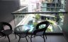 2 Bedroom Condo for sale in Apus, Central Pattaya, Chonburi