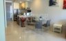 2 Bedroom Condo for sale in Apus, Central Pattaya, Chonburi