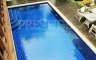 4 Bedroom House for Sale or Rent in Baan Natcha, Pattaya, Chonburi