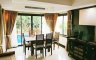 4 Bedroom House for Sale or Rent in Baan Natcha, Pattaya, Chonburi