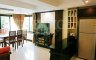 4 Bedroom House for Sale or Rent in Baan Natcha, Pattaya, Chonburi