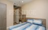 1 Bedroom Condo for sale in Del Mare, Bang Sare, Chonburi