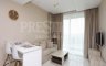 1 Bedroom Condo for sale in Del Mare, Bang Sare, Chonburi