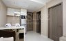 1 Bedroom Condo for sale in Del Mare, Bang Sare, Chonburi