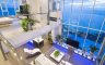 2 Bedroom Condo for sale in Sky Residences Pattaya, Pratumnak Hill, Chonburi