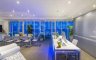 2 Bedroom Condo for sale in Sky Residences Pattaya, Pratumnak Hill, Chonburi