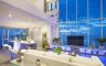 2 Bedroom Condo for sale in Sky Residences Pattaya, Pratumnak Hill, Chonburi